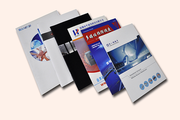 商品手冊說明書在印刷和生產(chǎn)過程，難度?根據(jù)產(chǎn)品的來確定?